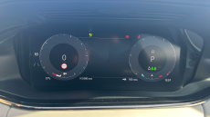 Land Rover Range Rover Evoque 2.0 D200 Edition 5dr Auto Diesel Hatchback